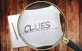 Explorer’s Hint