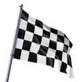 Race Insight Graphic (Digital)