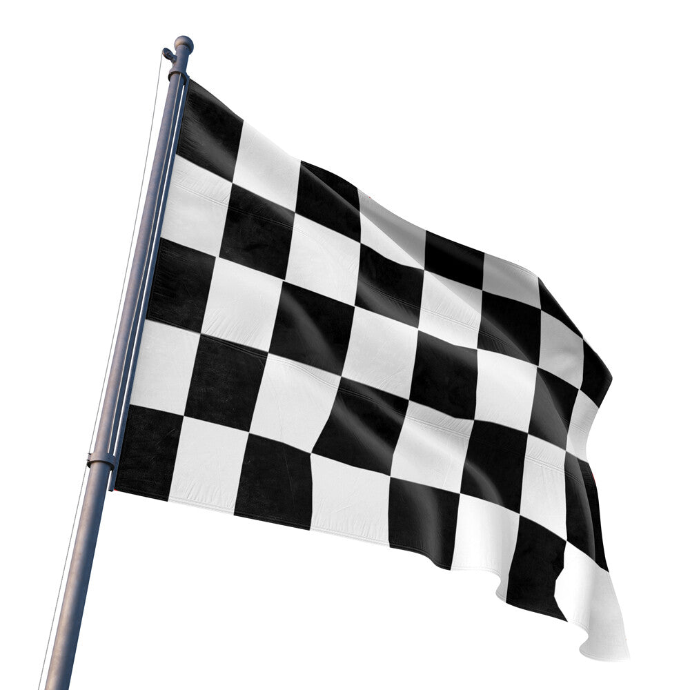 Race Insight Graphic (Digital)